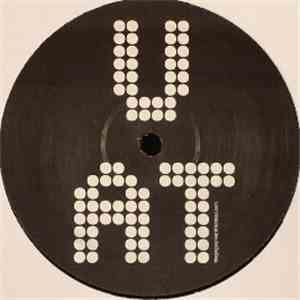 Jack One - U At flac album