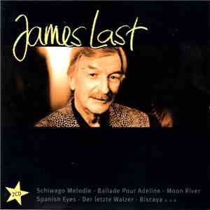 James Last - Star Boulevard flac album