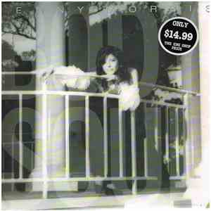 Jenny Morris - Body & Soul flac album