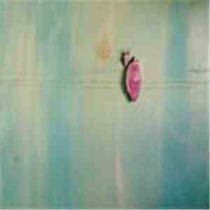 Jim O'Rourke / My Cat Is An Alien - From The Earth To The Spheres Vol. 4 flac album