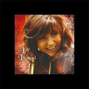 Joy Lippard - Joy Lippard flac album