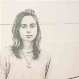 Julien Baker - Sprained Ankle flac album