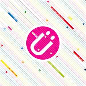 Key Losers - The Tomlab Umlaut Singles Series Ü flac album