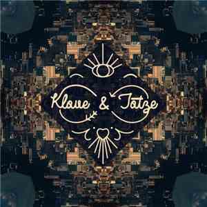 Klaue & Tatze - Bringing It flac album