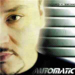 Knez - Automatic flac album