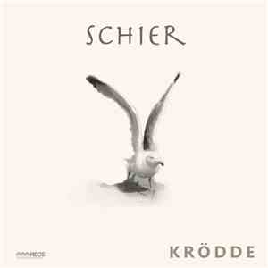 Krödde - Schier flac album