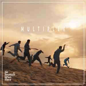 Le Trottoir D'En Face - Multiplex flac album