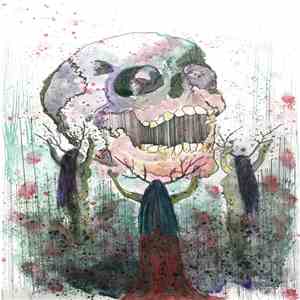 Legion of Womb - Legion of Womb flac album