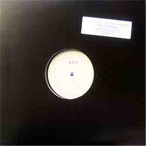 Maarten van der Vleuten Vs The Use Of Ashes - The Ice Mixes flac album