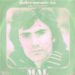 Mal - Dolcemente Tu flac album