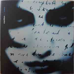 Marillion - Brave flac album
