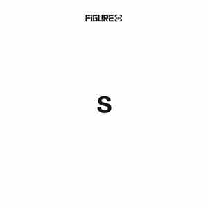 Markus Suckut - Figure SPC S flac album