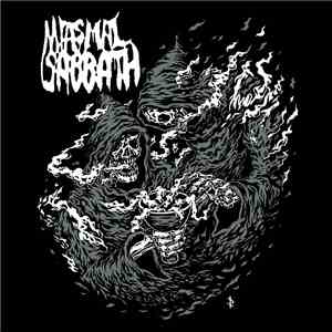 Miasmal Sabbath - EP flac album
