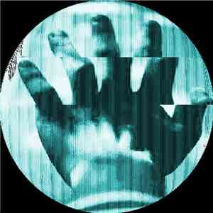 Monochromatic Visions - Waiting For The Light E​.​P. flac album