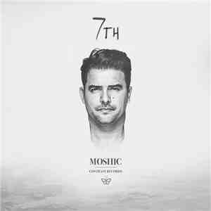 Moshic - 7th flac album