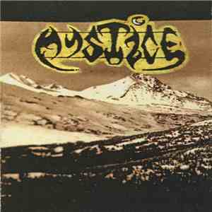 Mystice - Promotape flac album