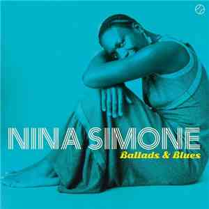 Nina Simone - Ballads & Blues flac album