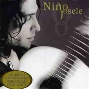Niño Josele - Niño Josele flac album