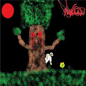 Nirorndir - Tear Tree Man flac album