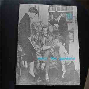 no artist - Meet The Parkers flac album