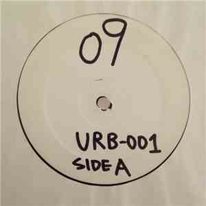 o9 - Untitled flac album
