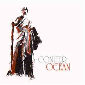 Ocean  / Conifer - Ocean / Conifer flac album