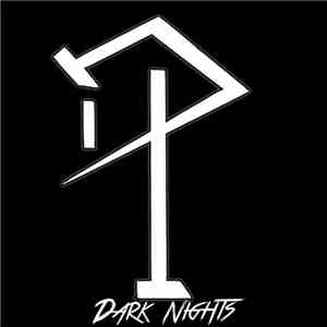 Paradokx - Dark Nights flac album
