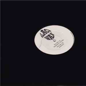 Pet Shop Boys - Alright flac album
