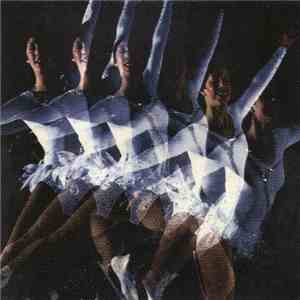 Phil Blankenship And David Reed - Rhinestone flac album