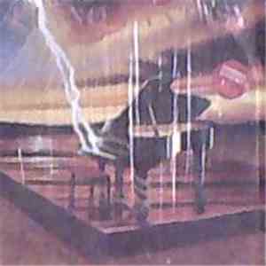 Piano Fantasy - Techno-Beat Paradise B/w Platinium flac album