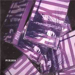 Pixies - Pixies flac album