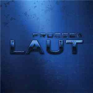 Proceed - Laut flac album
