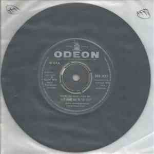 R. D. Burman - Do Chor flac album