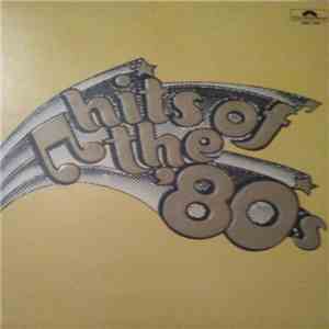 R. D. Burman, Kalyanji-Anandji, Laxmikant-Pyarelal - Hits Of The 80's flac album