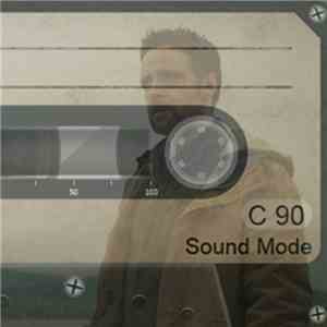 Recordiau - I'r Gwyll/To The Hinterland flac album