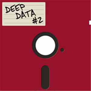 René Breitbarth - AtmoTrax flac album