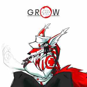 Renard  - This Place Will Grow flac album