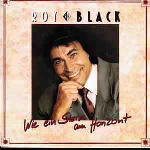 Roy Black - Wie Ein Stern Am Horizont flac album