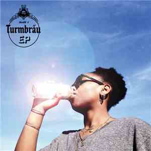 SattUno - Turmbräu EP flac album