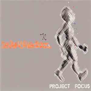 Seven Chakraz - Project Focus flac album