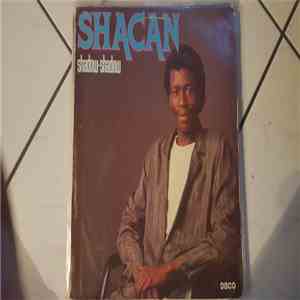 Shacan - Shadow Shadow flac album