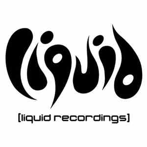 Shade On Grey - Moving On (Are You Strong Enough) flac album