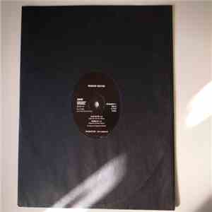 Sigmund Groven - Aria promo flac album