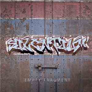 Silentium  - Empty Fragment flac album