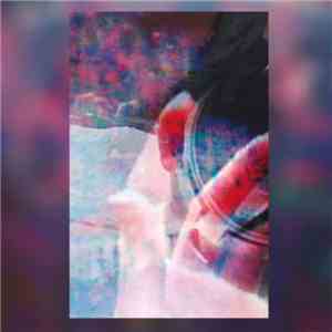 Sister / Body - Spells flac album