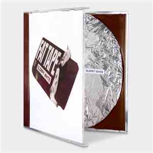 Sloppy White - Fat Tape flac album