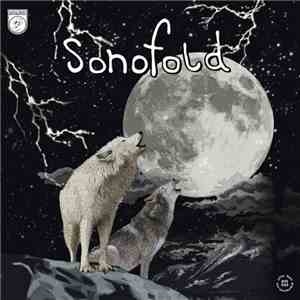 Sonofold - The Wolf Album flac album