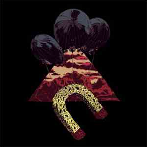 Spongemagnet - Release The Gimp flac album