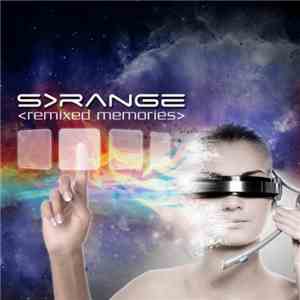 S>Range - Remixed Memories flac album