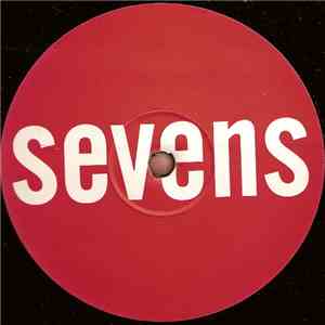 Subhead - Sevens flac album